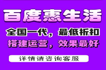 信息流广告的智慧投放：从案例看策略的优化方向